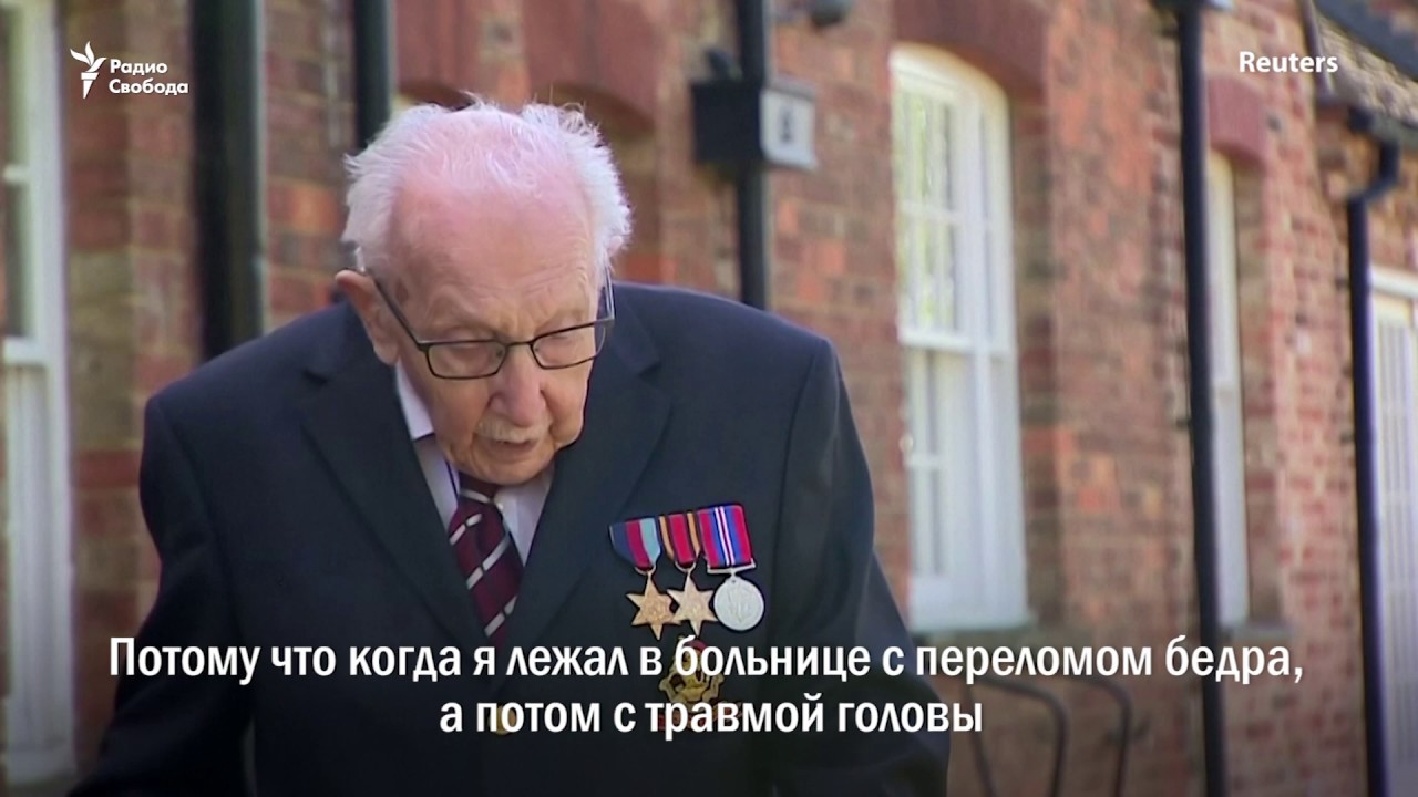 Капот на 99
