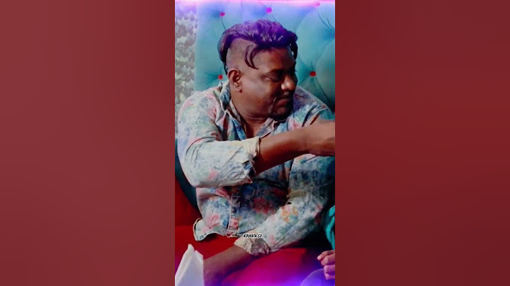 GULLY KA HERO 😁 SAEMY KOLKATA RAP #2024 #2025 #status #bihar #kolkata @KolkataG2