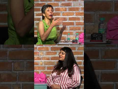 Bollywood Wives Are Better Than Cricket