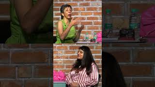 Bollywood Wives Are Better Than Cricket
