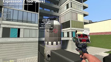 E2 Piston parameterization library