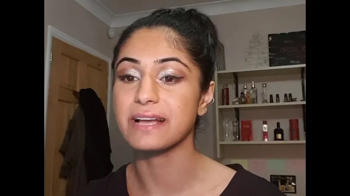 spoken word: national inclusion week