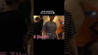 Naughty Mochi Vs Brave Mochi