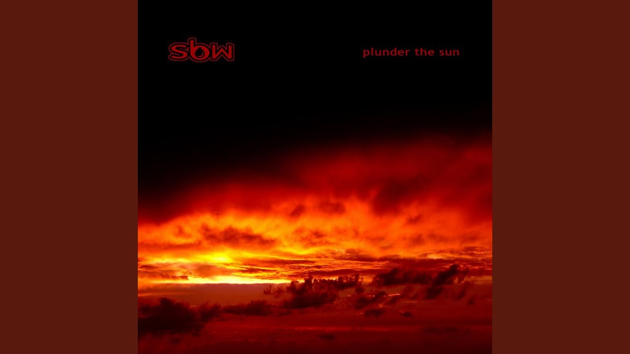 Watch Remora on YouTube Watch Remora on YouTube