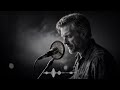 Soul Jazz Español | Melodía Emocional que Erizará tu Piel