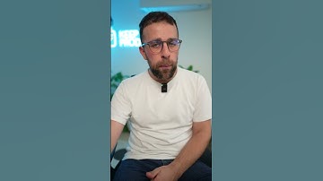 Top 3 PKM Note-Taking Tools Right Now! 📝