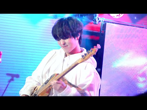 221224 원위 (ONEWE) 키아 & 하린 - 동서남북ㅣONE day in the WEnter 겨울의 어느 날
