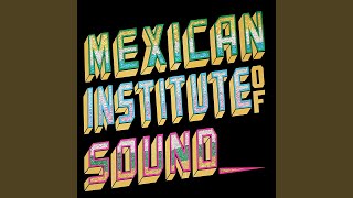 Pa la Calle (feat. Lorna)