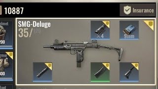 the deeloogi screenshot 3