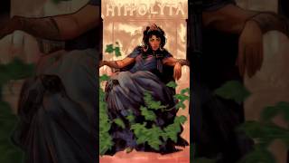 Who is Hippolyta - Profile | COMIC BOOK UNIVERSITY
Who is Hippolyta - Profile
Comic Book University reviews ALL things comic-related and Professor Bill is on the latest geek culture while maintaining the retro reminders of yesteryear.
````````````````````````````````````````````````````````````````````````````````````````````````
````````````````````````````````````````````````````````````````````````````````````````````````
Im on Twitch! https://www.twitch.tv/comic_book_university/videos
Find me on Twitter:
@comicbookuni https://twitter.com/comicbookuni
Instagram:
comic_book_university https://www.instagram.com/comic_book_...
Facebook:
Comic Book University https://www.facebook.com/groups/comic...
Make a donation to CBU via Paypal: paypal.me/comicbookuniversity Who is Hippolyta - Profile | COMIC BOOK UNIVERSITY
