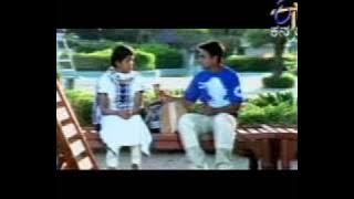 kanninali kannanittu