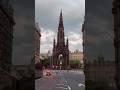 Edinburgh Scotland S Fairytale City Edinburgh Scotland S Fairytale City