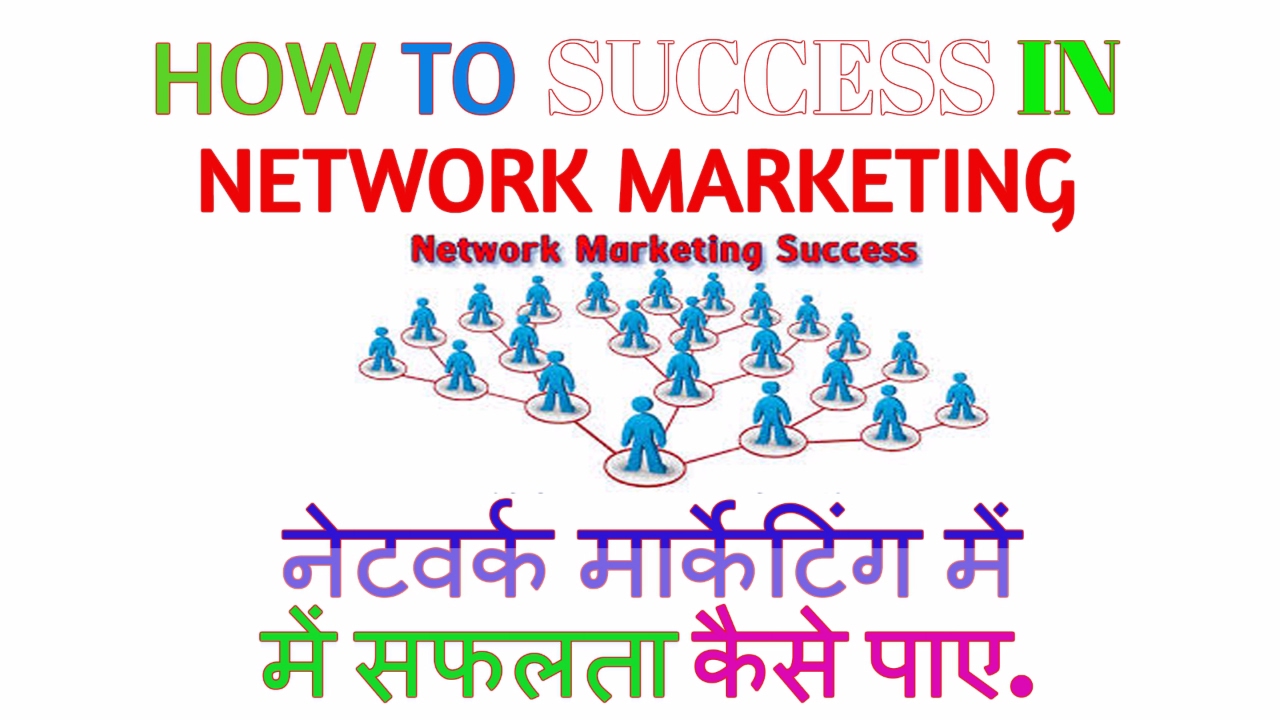 Marketing Marketing