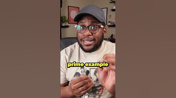 What If Erwin Survived Instead of Armin #shorts #attackontitan