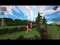rip XJeremiasJuarezX | Librecraft FullPvP