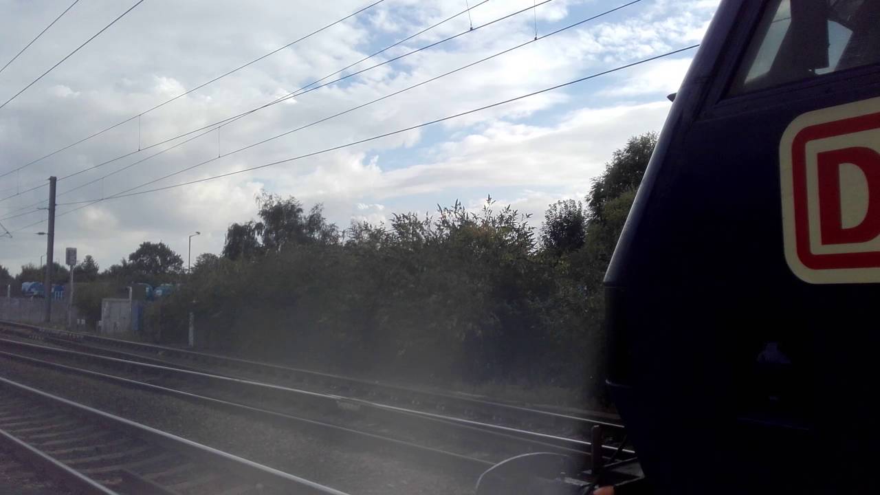 camera iphone 8 plus apk *NICE HIGH TONE* 90034 departs Stowmarket | 20/09/2016