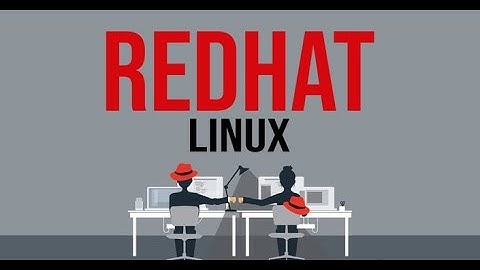 on Linux WebSphere Application Server Administration Online Training