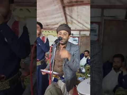 رقص مزمار اسطوري بقياده ماجد زيد مزمار عيال طامع من افراح ال الكسار عرس الغالي وليد الكسار