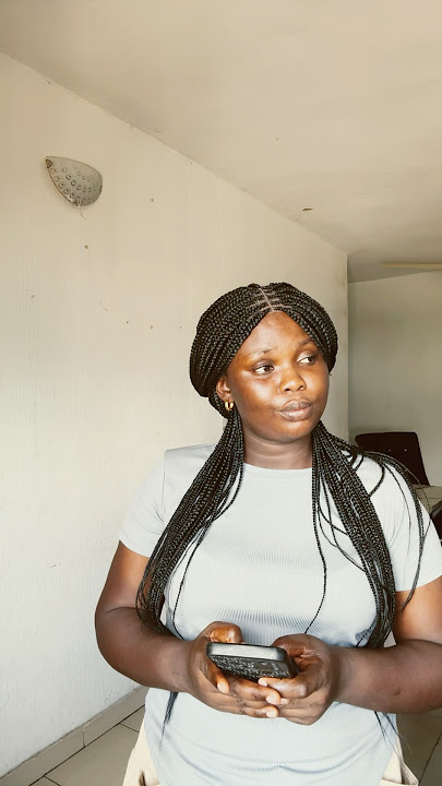 #youtubeshorts #comedy #virals