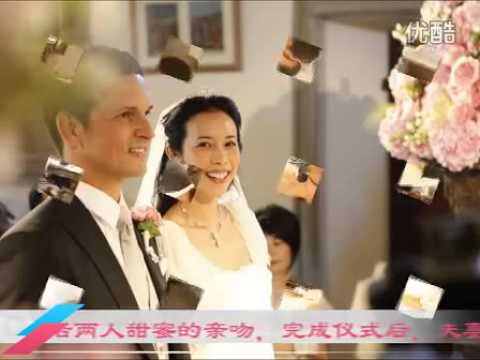 莫文蔚浪漫完婚 hEclfXahd78