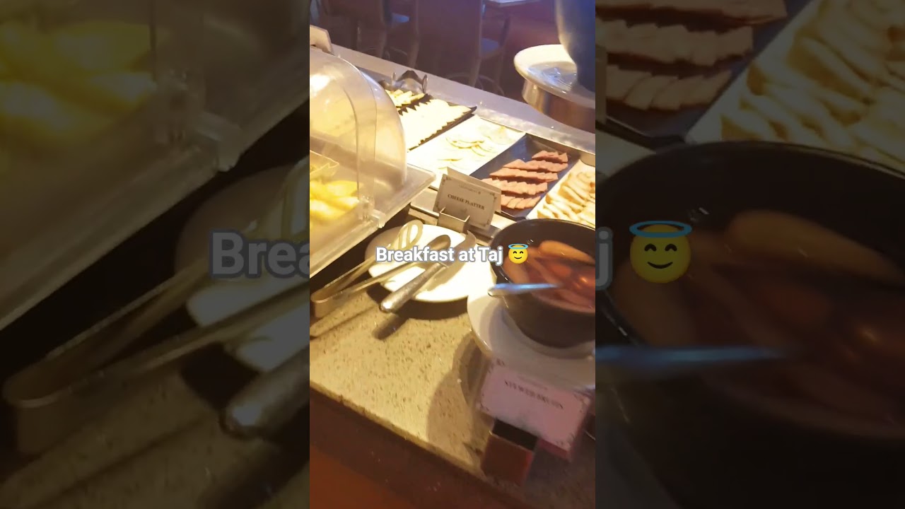 Chandigarh Taj Hotel 🙃 #travel #traveldestinations #asia #indiatravel #india #old #memories #taj