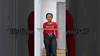 Youve Done Enough For Others