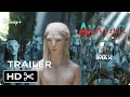 Avatar 3 the seed bearer  full teaser trailer  20th century studios