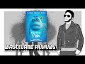 فيلم السمكة العابسة 2026 مراجعة فيلم أرض قاحلة