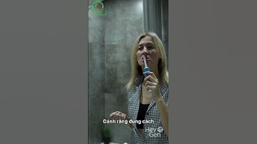 Mẹo dân gian chữa đau răng