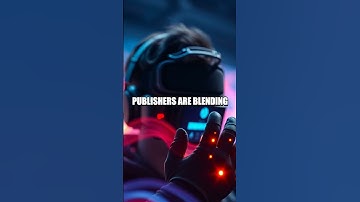 Adaptive Narratives and the Global Playfield