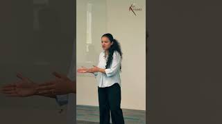 Kisani Didi Training Program 🌾 | Women Empowering Sustainable Farming in India #kisaniurjaa #shorts