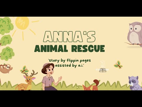 Video: Förpackad i kärlek - Grupp av crafters Ändra liv av räddningsdjur genom kärlek och vänlighet