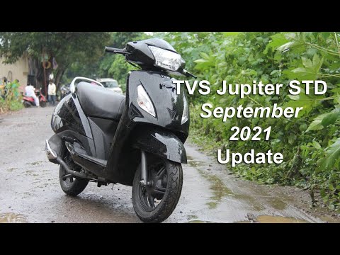 What Is Engine Kill Switch In Jupiter