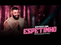 Gusttavo Lima - Espetinho (Giovani Carvalho Remix)