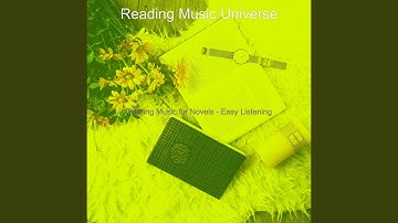 Simplistic Moods for Thrillers