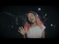 Koyah Mialatsigny 2021 Son ASP Records Directed By Faly Romain 