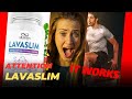 ⚖️Transform Your Life with ⚠️Lavaslim⚠️