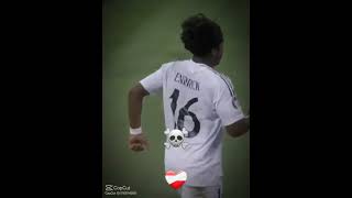 Bu Çocuk Sadece 18 Yaşında 💀🤫