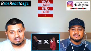 FIRST TIME HEARING Chloe x Halle - Warrior | REACTION