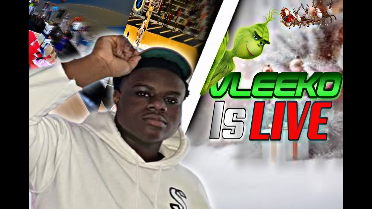 NEW* BEST CONTROLLER SETTINGS EVER! fort OTW TO 2K SUBS+MORE GAMES