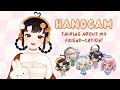 https://youtu.be/_J7WusrsUkg