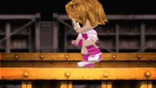 What The Hell-Avril Lavigne Buddypoke