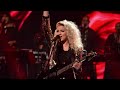 Tragedy Tori Kelly Audio Stayin Alive A GRAMMY Salute To The Music Of The Bee Gees mp3