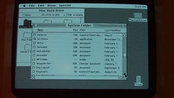 Macintosh Plus part 2