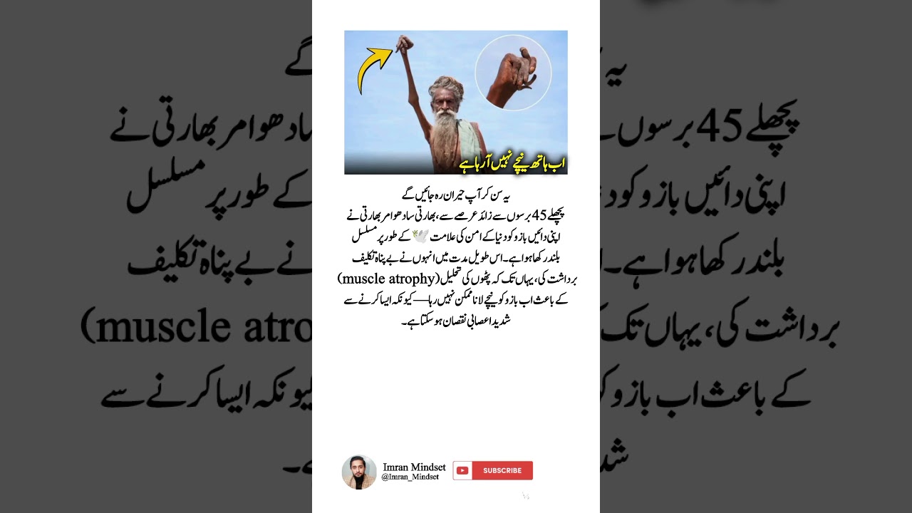 "Charlie Chaplin’s Quotes That Will Inspire & Motivate You! 