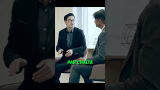 Import Export Mein Success Ka Real Formula | Import Export Business Ideas
