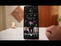 How To See TikTok Comment History (2026 Guide)