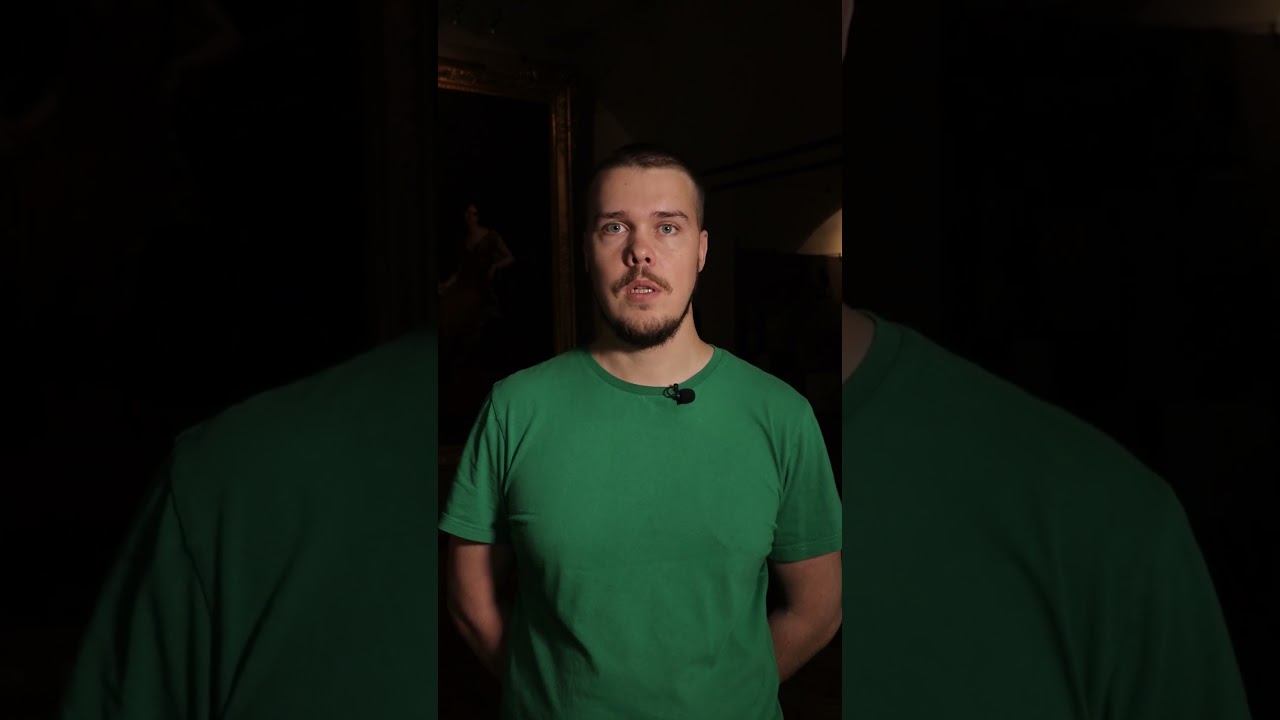 Первые беспроводные телефоны и Motorola micro digital light