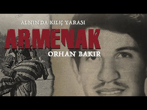 Ölmedi O Yaşıyor - TİKKO Müzik Topluluğu