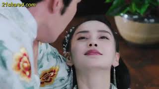 General And I episode 04 sub indonesia